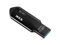 ��� FDU030��128GB��