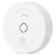 海曼HS6GW 燃气报警器