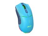 Acer OMR139（3325）
