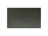 大恒华腾DH-1.25 P1.25-128*256(160mm*320mm)-32S