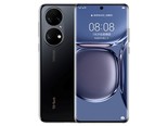 鼎桥P50（8GB/128GB）
