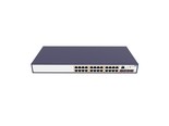 中兴ZXR10 5260-28TD-SC