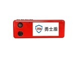 勇士盾DSJ-F2 32G