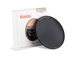 Haida NanoPro MC ND（49mm）