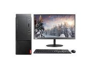  M650(i5 12500/8GB/1TB//19.5Ӣ)