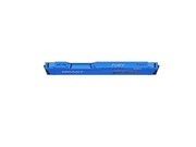 ʿ FURY 8GB DDR3 1866