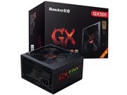  GX500