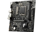 ΢ B660M BOMBER DDR4