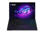 ROG 16 2022(i9 12900H/32GB/1TB/RTX3080Ti)