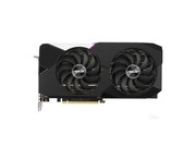 ˶ DUAL-RTX3070-8G-SI