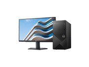  ɾ3910(i7 12700F/16GB/256GB+1TB/GTX1660S/27Ӣ)