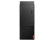  M650(i5 12500/16GB/512GB/)