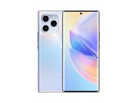 荣耀60 SE（12GB/256GB/5G版）
