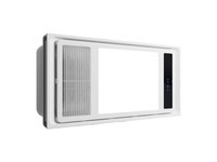 美的小钢炮X2 触控款