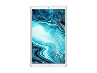 华为平板 M6高能版 8.4英寸（6GB/128GB/WLAN）
