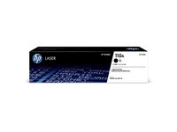 HP W1110A