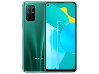 ҫ 30S8GB/256GB/ȫͨ/5G棩