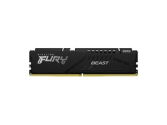 ��ʿ��FURY Beast 16GB DDR5 6000��KF560C40BB-16��