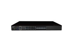 ��ΪASG5320