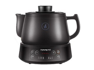 ����DGD5003BQ 3L
