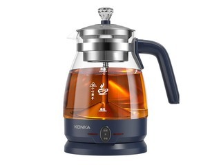 ����KCT-W1036