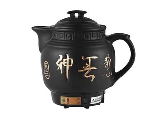 Ľ�ʺ��վ���ҩ�� 6L