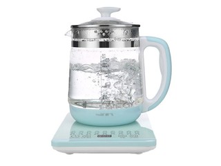 �·�FTSH-R042 ���ѿ�