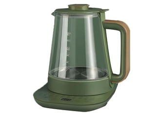 ��׿HX-H06 ���廷)