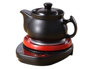 ��������ʽ��ҩ�� 8L