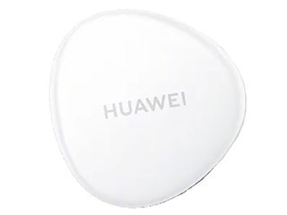 HUAWEI Tag