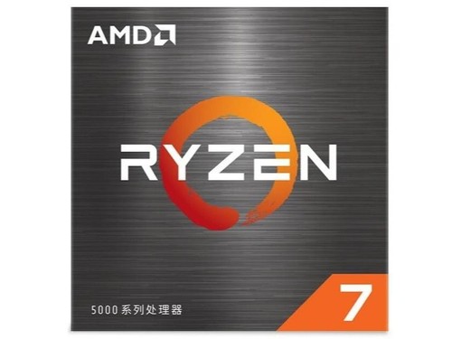 【AMD CPU】AMD官网报价_最新AMD CPU报价及图片大全-ZOL中关村在线