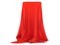 ƻ�� Mac mini Tower