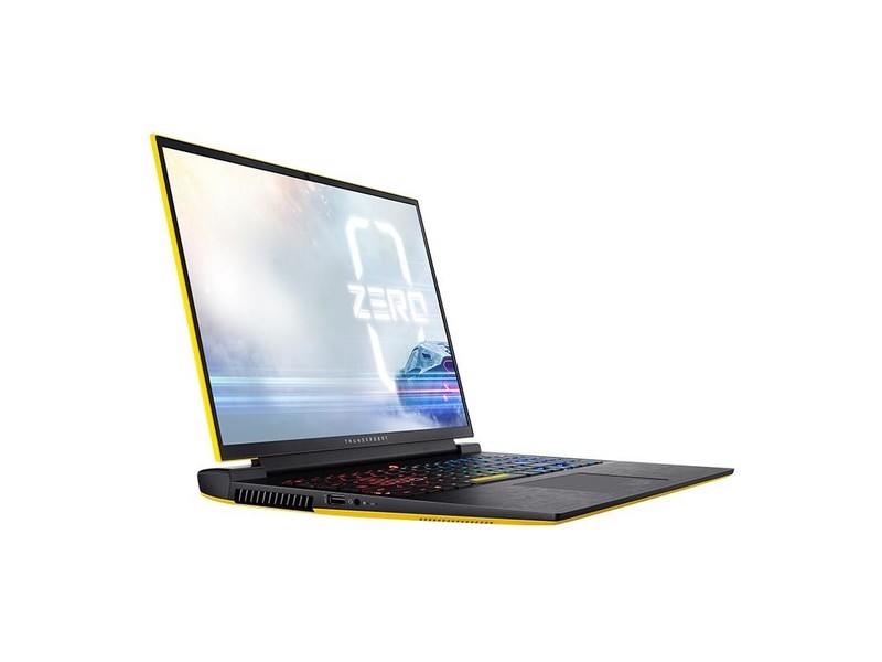 ZERO 2022(i9 12900H/32GB/2TB/RTX3080Ti/ƷIP޶/Mini LED)