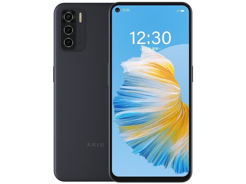 й1 20226GB/128GB