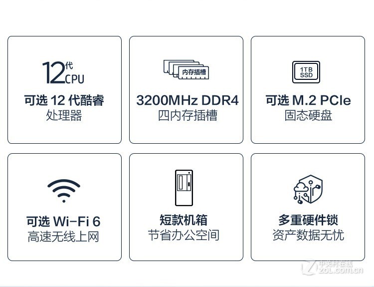 M650(i5 12500/16GB/512GB/)