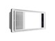 ����С����X2 ���ؿ�