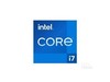 Intel ���i7 1185G7E