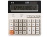 ����ADG981B3I