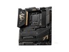 ΢��MEG Z690 ACE