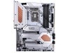 �߲ʺ�CVN Z690 GAMING FROZEN V21