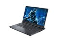 Y7000P 2021(i5 11400H/16GB/512GB/RTX3050Ti)