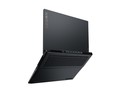 Y7000P 2021(i5 11400H/16GB/512GB/RTX3050Ti)