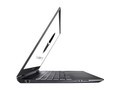 911AirսĴ(i7 11800H/16GB/512GB/RTX3050Ti)