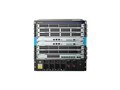 ���� TS7908