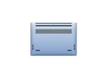 ұʼǱ Air(i3 1115G4/8GB/256GB/)