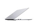 ҫMagicBook X 15 2021(i3 10110U/8GB/256GB/)