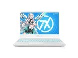华硕天选2 酷睿版(i7 11800H/16GB/512GB/RTX3050Ti/144Hz)