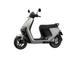 九号电动车E200P