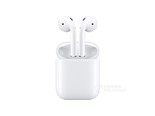 苹果AirPods