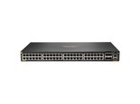 Aruba CX 6300F JL665A